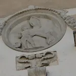 מלון Accademia - Maravege ונציה