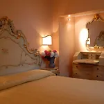 מלון Accademia - Maravege ונציה