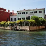 מלון Accademia - Maravege 3*