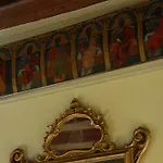 מלון Accademia - Maravege 3*