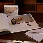 Accademia - Maravege