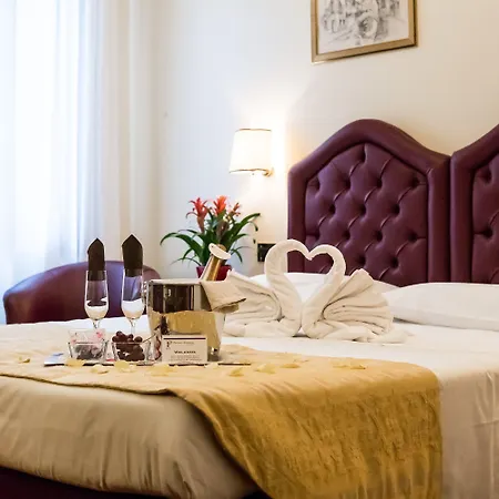 Accademia - Maravege Venecia