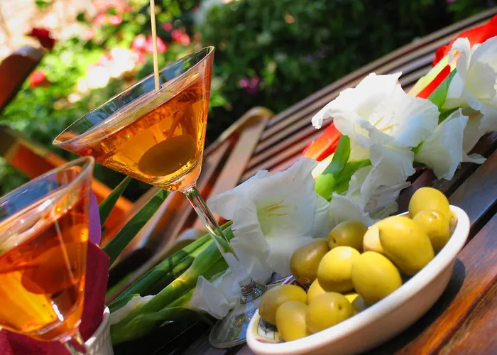 Accademia - Maravege Venezia