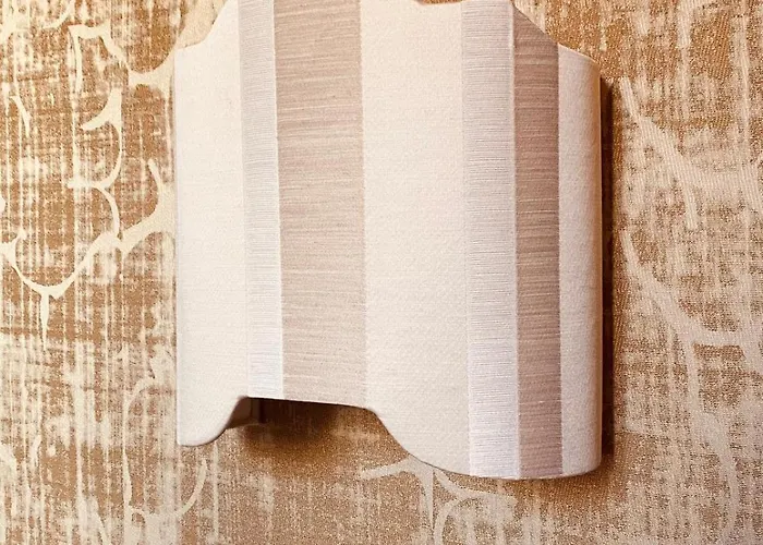 Accademia - Maravege Hotel