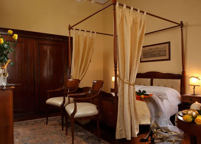 Accademia - Maravege