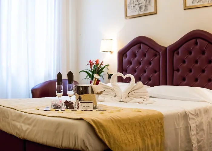 Accademia - Maravege Venezia