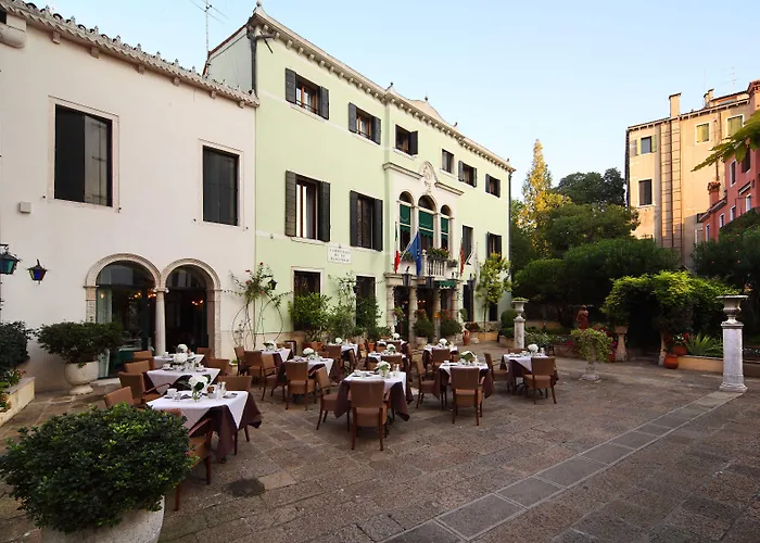 Accademia - Maravege