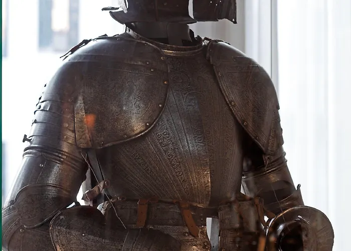 Accademia - Maravege 3* Venezia