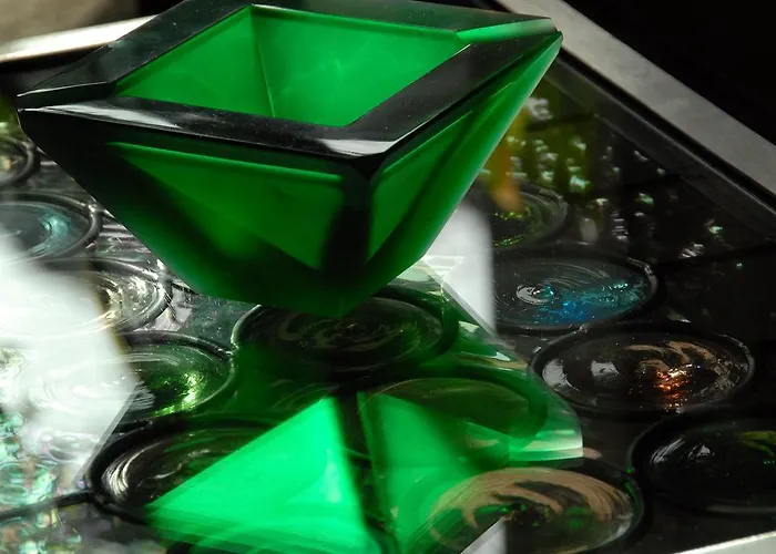 Hotel Accademia - Maravege Venezia