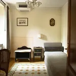 Accademia - Maravege Hotel 3*