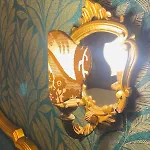 Hotell Accademia - Maravege