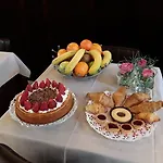 Accademia - Maravege 3* Venedig