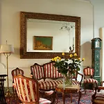 Hotell Accademia - Maravege Venedig