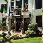 Accademia - Maravege Hotel