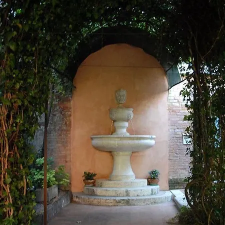 Accademia - Maravege Venezia